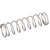 Ryobi Genuine OEM Replacement Spring - 33904511G
