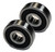 DeWalt Replacement (2 Pack) Ball Bearing - 330003-17-2PK