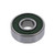 DeWalt DW705/DW368 Saw Replacement Ball Bearing # 330003-60