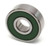 DeWalt DW705/DW368 Saw Replacement Ball Bearing # 330003-60