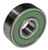 DeWalt DW705/DW368 Saw Replacement Ball Bearing # 330003-60