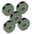 DeWalt DW705/DW368 Saw (5 Pack) Replacement Ball Bearing - 330003-60-5PK