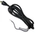 DeWalt DW708 Type-4 Replacement Cord - 330079-24