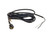 DeWalt DW359 Saw Replacement 14 Gauge 10 foot 2 Prong Power Cord - 330079-98