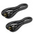 DeWalt Angle Grinder Replacement Cords - 330081-18-2PK