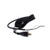 DeWalt Replacement Power Cord - 10', 18 Gauge, 2-Wire - 330072-97