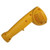 DeWalt Genuine OEM Replacement Handle & Cover - 395184-00