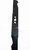 Daye/Hyper Tough Genuine OEM 20 inch Mower Blade - 2105300125A