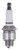 Autolite (8 Pack) Genuine Small Engine Copper Core Spark Plugs - 216-8PK