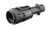 Karcher Genuine OEM Replacement Adaptor - 2.643-950.0