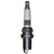 Kohler Engine Genuine OEM Replacement Spark Plug # 2513212-S