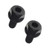 Dremel 2 Pack of Ultra-Saw Replacement Blade Bolts - 2610016801-2PK