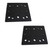 Ryobi P440 2 Pack of Genuine OEM Replacement Backing Pads # 204441001-2PK Ryobi P440 2 Pack of Genuine OEM Replacement Backing Pads # 204441001-2PK