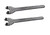 Skil 9295-01 Angle Grinder (2 Pack) Pin Type Face Wrench - 2610008527-2PK