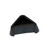 Black and Decker WM225 & WM425 Replacement Foot - 242394-00