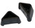 Black and Decker WM225 & WM425 Replacement (2 Pack) Foot - 242394-00-2PK - view 3