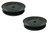 Husqvarna 2 Pack of Genuine OEM Replacement Lawn Mower Pulleys - 173436-2PK - view 3