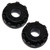 Bostitch RN46/SF150C Nailer (2 Pack) Replacement Bumper - 191777-2PK