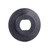 Skil 3601 Genuine OEM Replacement Pad - 1619PA0104 - view 3