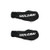 Skil 36012 Pack of Genuine OEM Replacement Dust Bags # 1619PA0205-2PK
