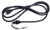 Skil 3386-01 Genuine OEM Replacement Power Cord - 1619PA2607