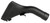 Bosch CM12 Genuine OEM Replacement Dust Container # 1609B01611
