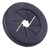 Bosch Genuine OEM Replacement Sealing Cap For HDC100 - 1619P02019