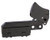 Skil Circular Saw OEM Replacement Switch - 1619X08653