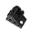 Bosch Recip Saw OEM Replacement Blade Holder - 1619PA4168