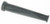 Skil HD77 / Bosch CS10 Circular Saw Replacement Cord Guard # 1619X02971