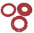 Bosch Saw Replacement Insert Set - 1619X03755
