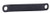 Skil HD77 / Bosch 1677M Circular Saw Replacement Blade Bolt Wrench - 1619X01144