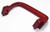 Skil SHD77M Circular Saw Replacement Handle - 1619X01205