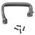 Skil SHD77M Circular Saw Replacement 95108 Handle - 2610997598
