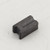 DeWalt DW272 Driver Replacement Carbon Brush - 176846-04