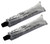 Bosch Power Tool OEM Gear Grease - 1615430005 (2 Pack)