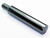 Skil HD77 / Bosch 1677M Circular Saw Replacement Hinge Pin - 1619X01263