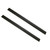 Ryobi P611 2 Pack of Genuine OEM Replacement Blades - 039821001057-2PK