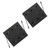 Ryobi 2 Pack Of Genuine OEM Replacement Platen - 039066005054-2PK Ryobi 2 Pack Of Genuine OEM Replacement Platen - 039066005054-2PK