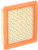 Generac Genuine OEM Generator Air Filter - 073111S