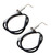 Stok Outdoor Grill (2 Pack) Replacement Ignition 2 Electrode - 081001002038-2PK