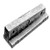 Oregon 02-403 Flywheel Key Tecumseh Part 611004