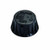 Oregon 07-013 Fuel Cap for Toro Snow Thrower