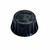Oregon 07-013 Fuel Cap for Toro Snow Thrower