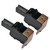 Ryobi RS290 Sander (2 Pack) Replacement Carbon Brushes - 039143005002-2PK