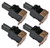 Ryobi RS290 Sander (4 Pack) Replacement Carbon Brushes - 039143005002-4PK