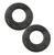 Ryobi RS290 (2 Pack) Replacement Brake - 030157001017-2PK