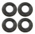 Ryobi RS290 (4 Pack) Replacement Brake - 030157001017-4PK