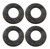 Ryobi RS290 (4 Pack) Replacement Brake - 030157001017-4PK