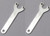 Ryobi AG452K Angle Grinder (2 Pack) Replacement Wrench - 039028001052-2PK